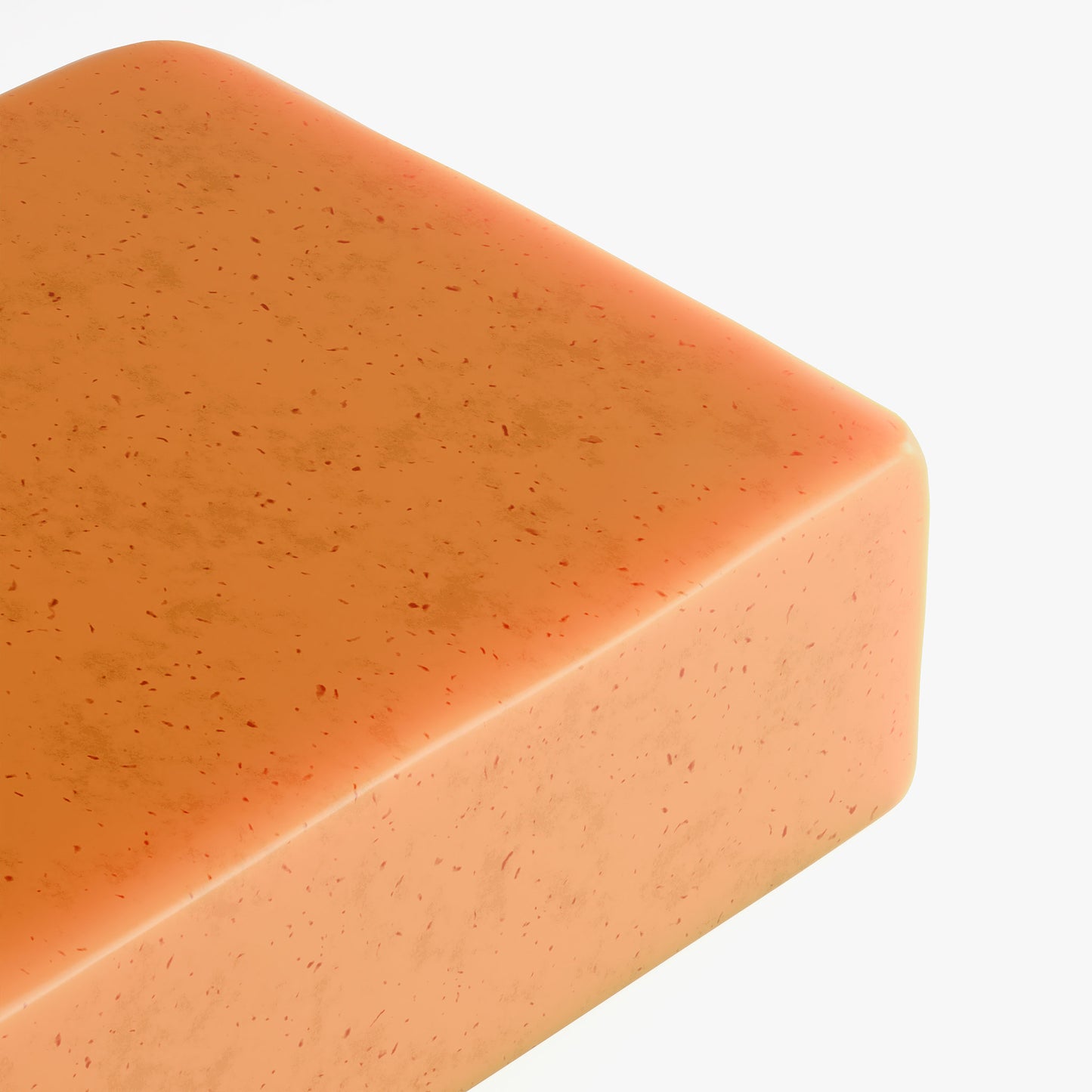 GlowBar™ Soap