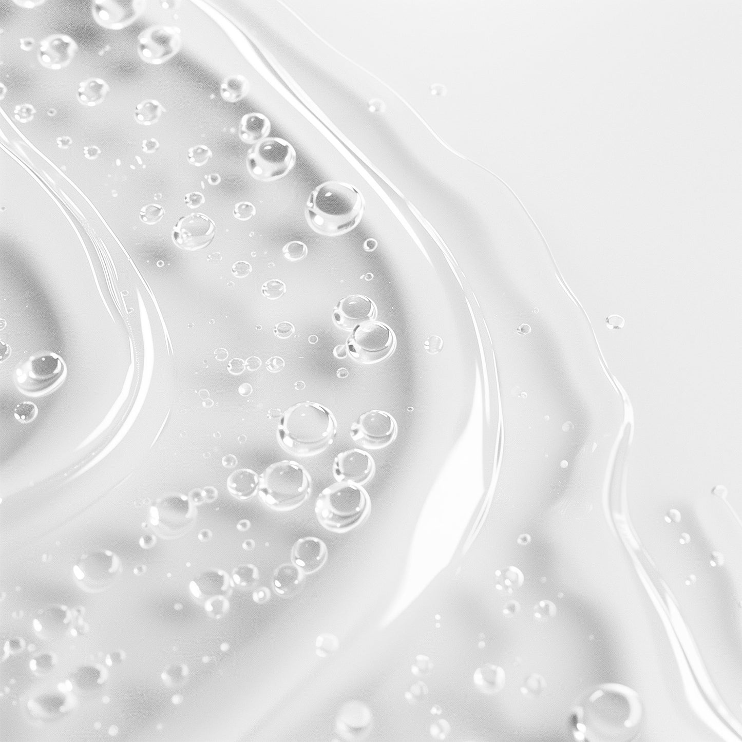 ClarityDrop™ Niacinamide Serum