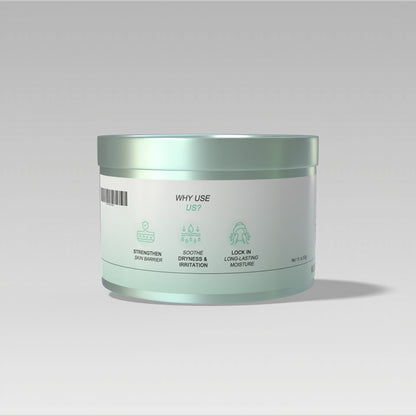 Replenish+ Ceramide Barrier Cream